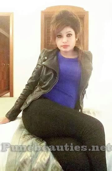 call girl in kharadi|Kharadi (Pune) Independent Escorts, Call Girls Services